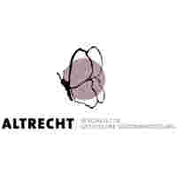 Altrecht