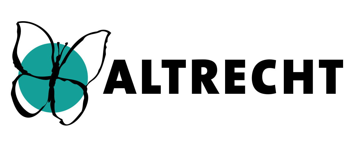 Stichting Altrecht