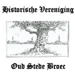 Historische vereniging Oud Stede Broec