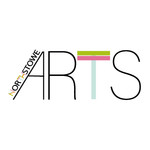 Northstowe Arts CIC