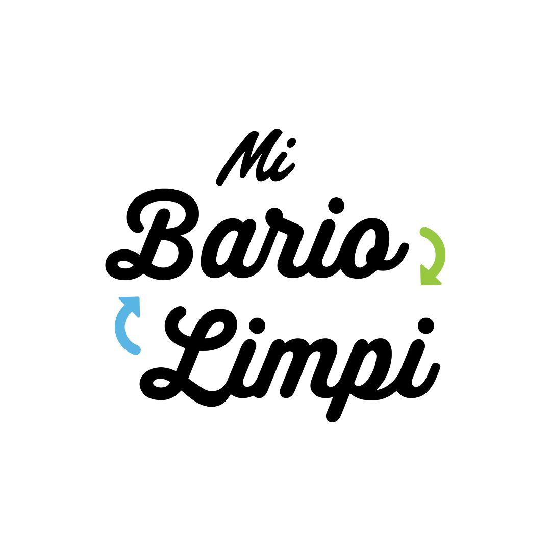 Mi Bario Limpi