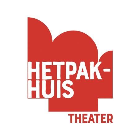 Theater Het Pakhuis