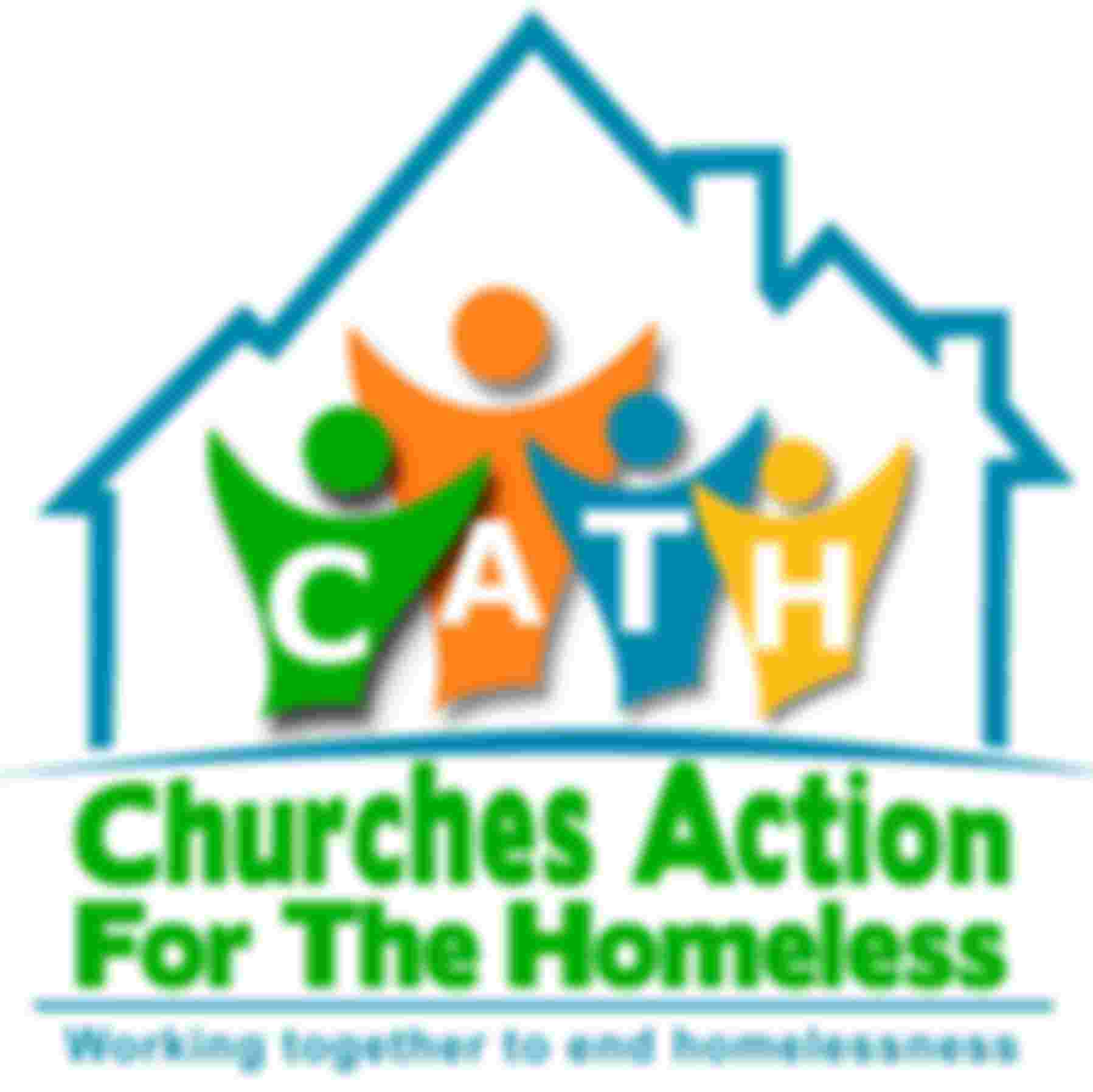 Front of House Volunteer