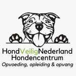 Stichting HondVeiligNederland