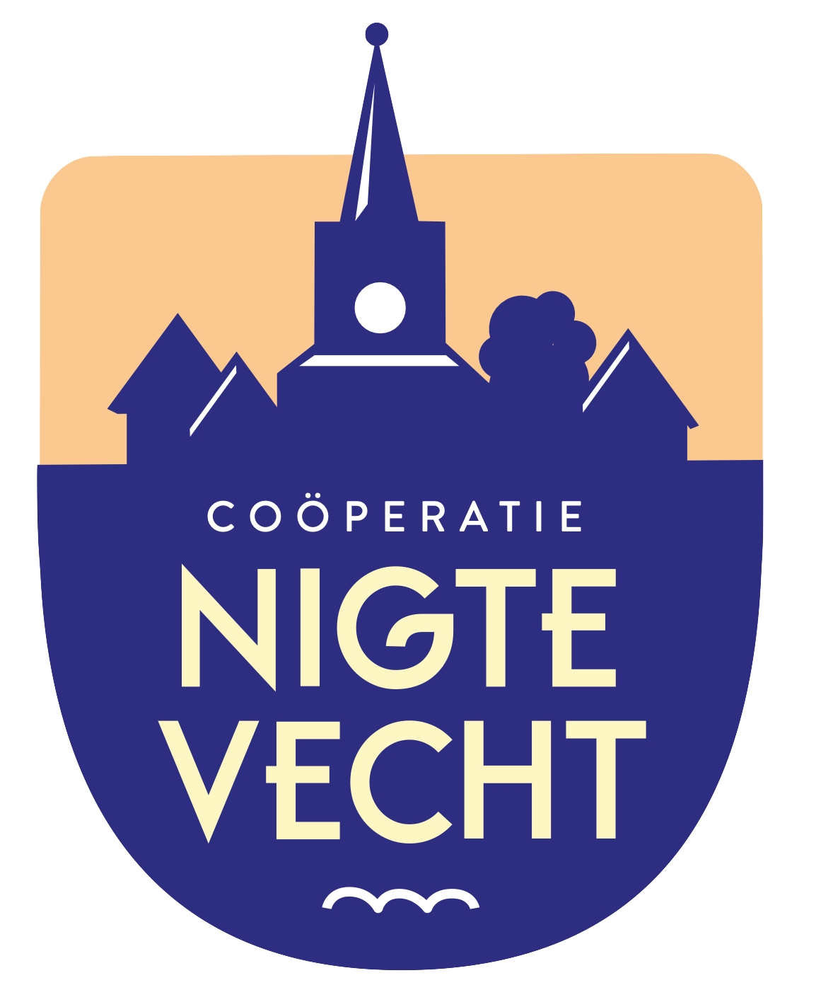 Dorpscoöperatie Nigtevecht