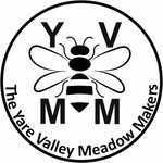 The Yare Valley Meadow Makers