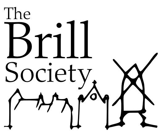 The Brill Society