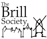 The Brill Society