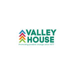 Valley House