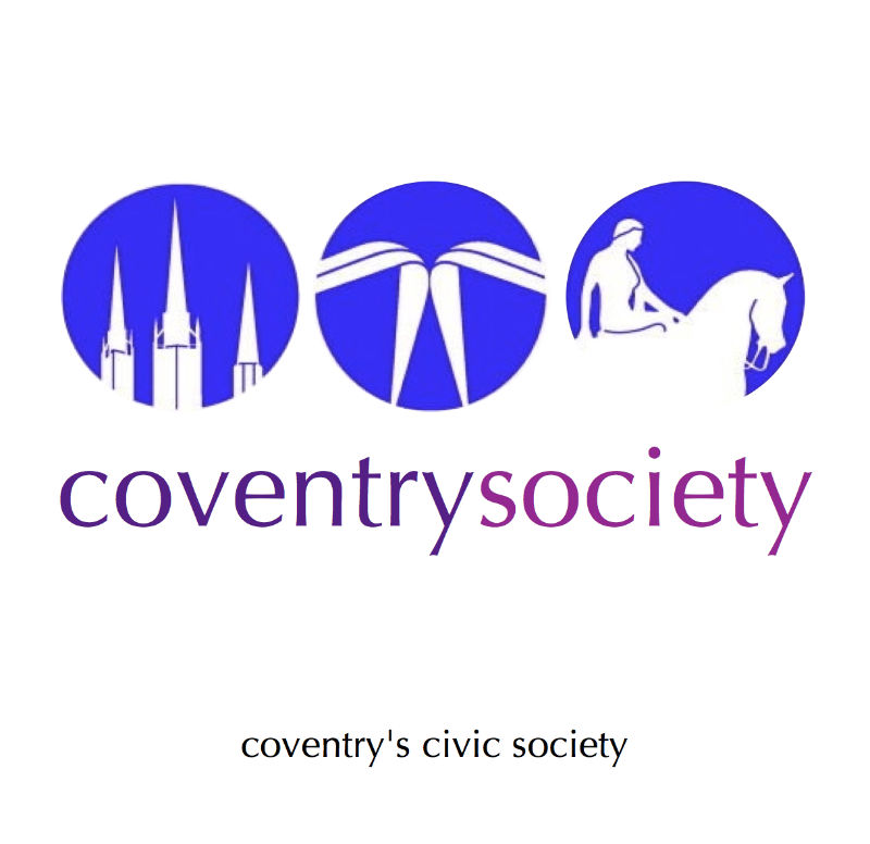Coventry Society