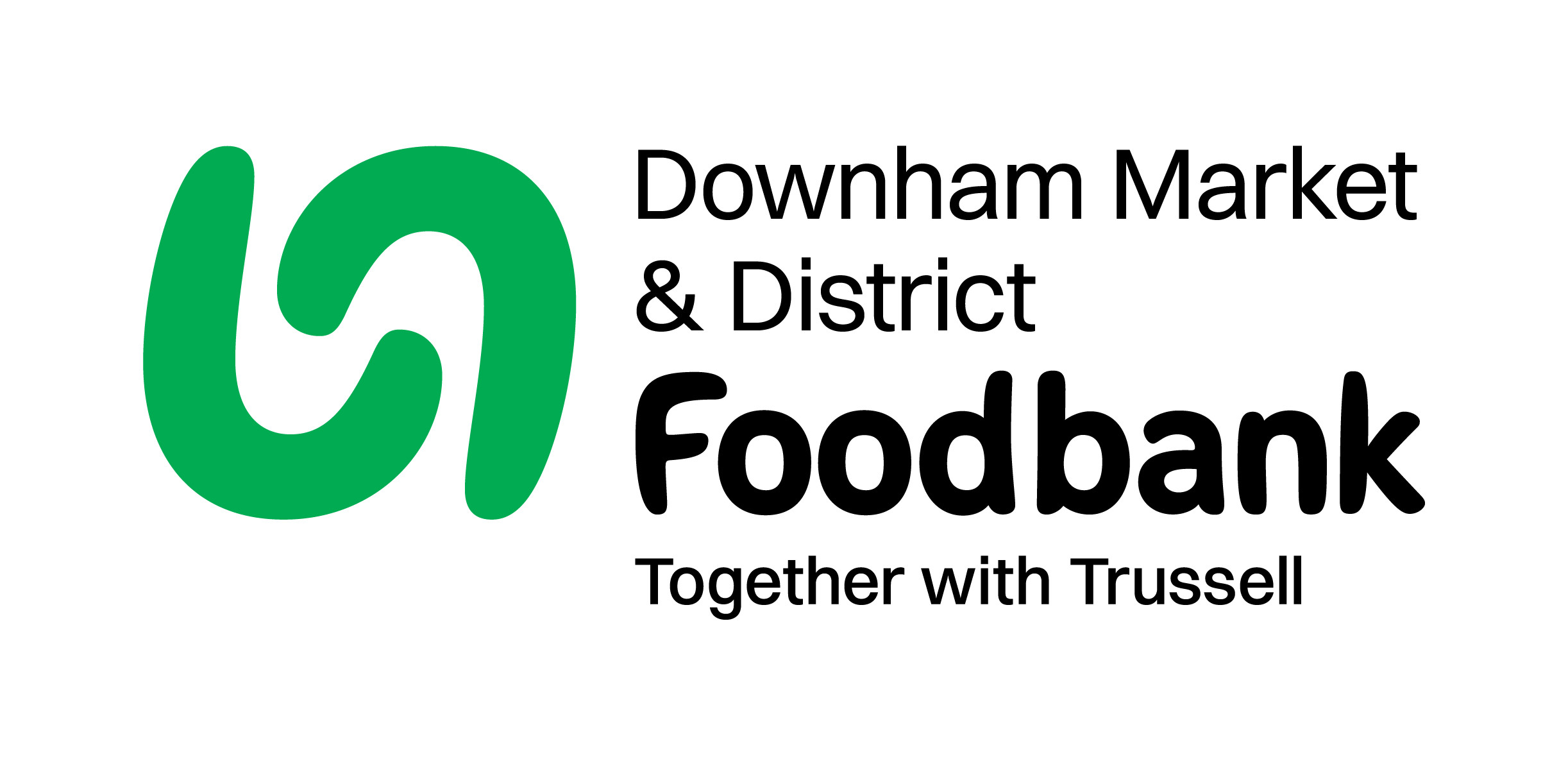 Fundraising Coordinator