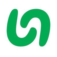 Downham Market & District Foodbank