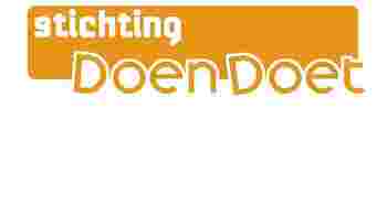 Taalbomdocent, de leukste vrijwilligersbaan ooit!