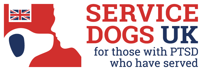 Service Dogs UK