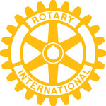 Rotary Nieuwkoop
