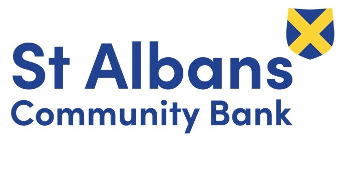 St Albans Community Bank