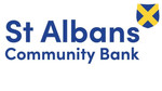 St Albans Community Bank