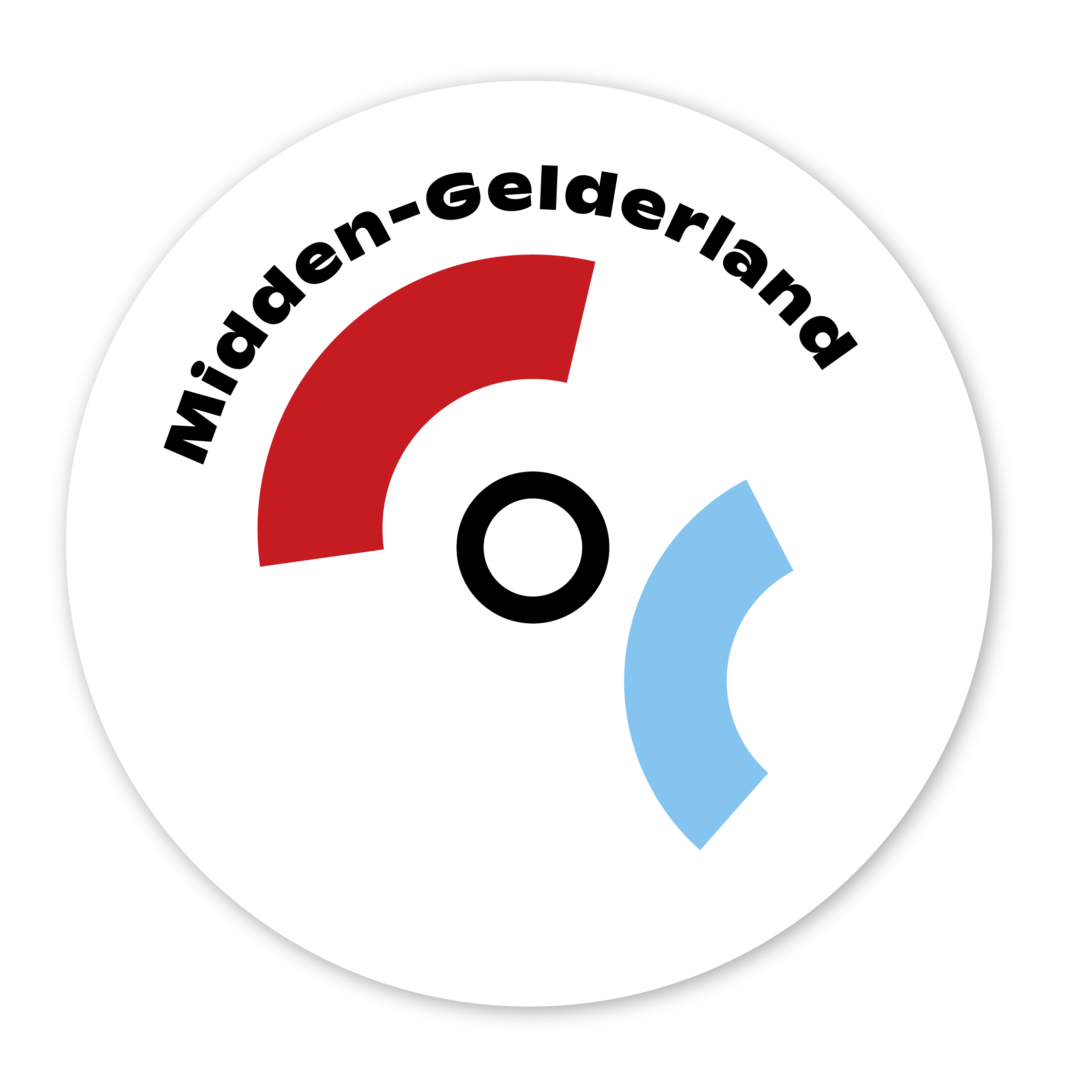 COC Midden-Gelderland