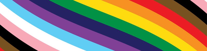 COC Midden-Gelderland