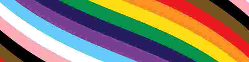 COC Midden-Gelderland