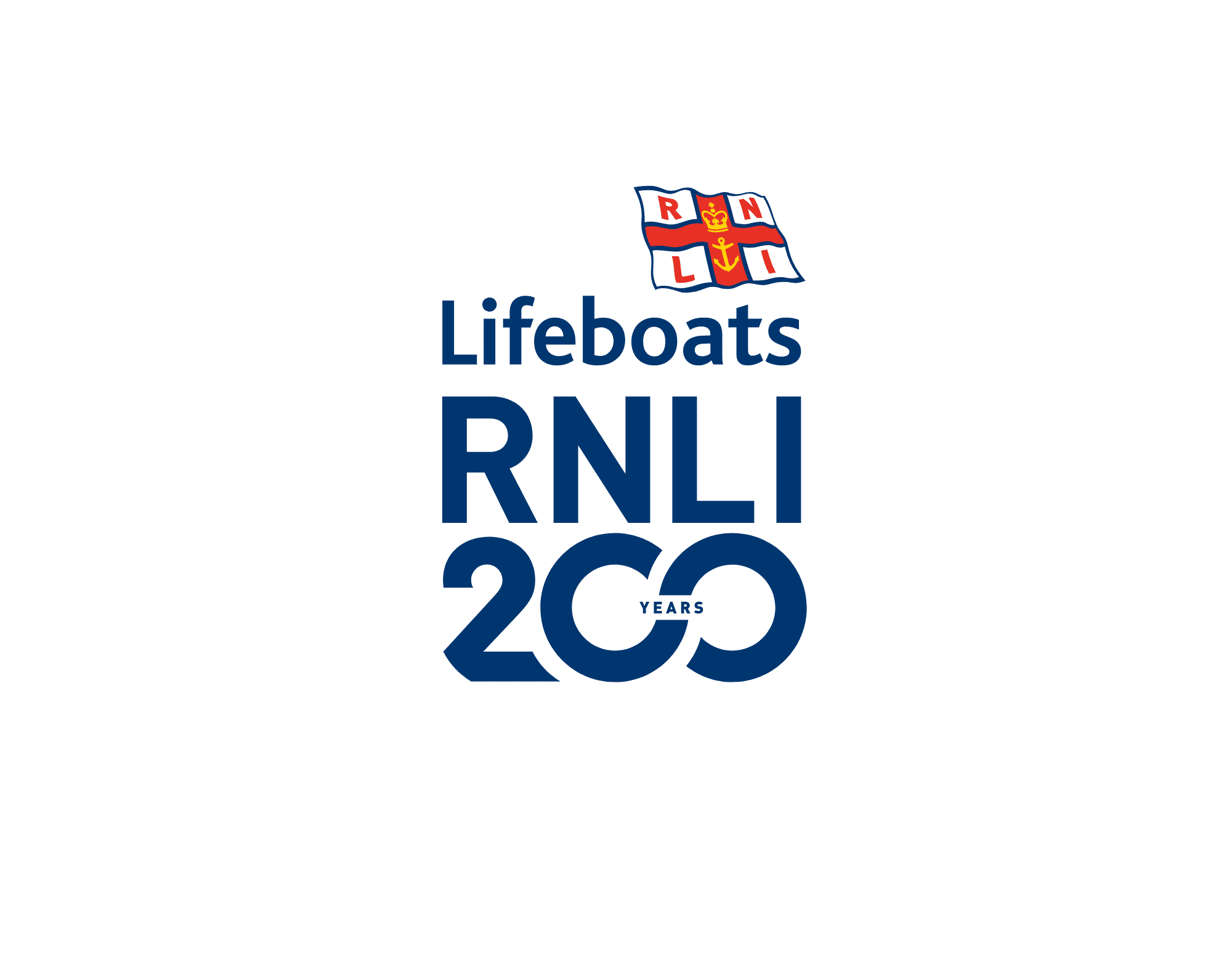 RNLI Cambridge