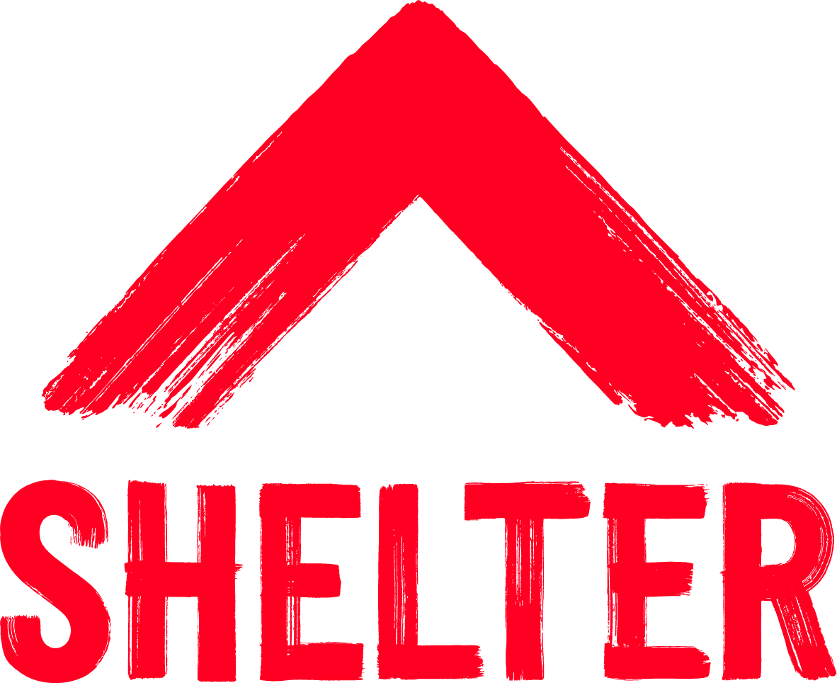 Shelter