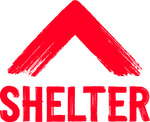 Shelter