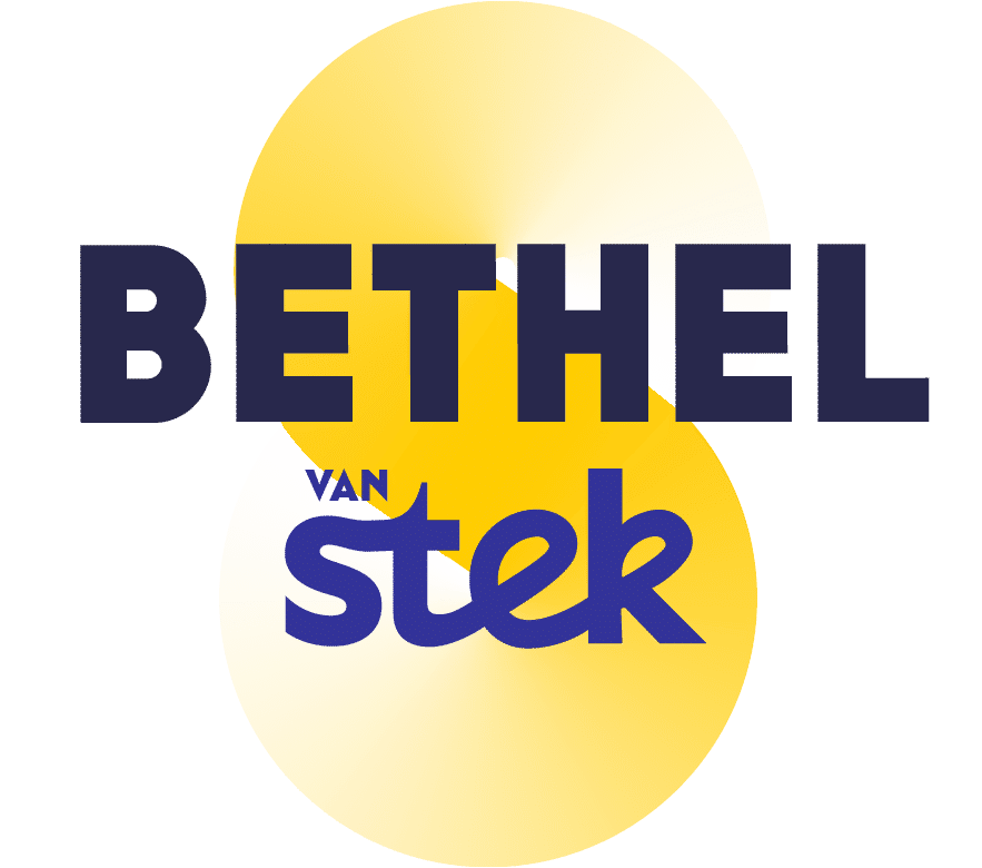 Buurt-en-kerkhuis Bethel