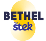 Buurt-en-kerkhuis Bethel