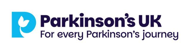 Parkinsons UK