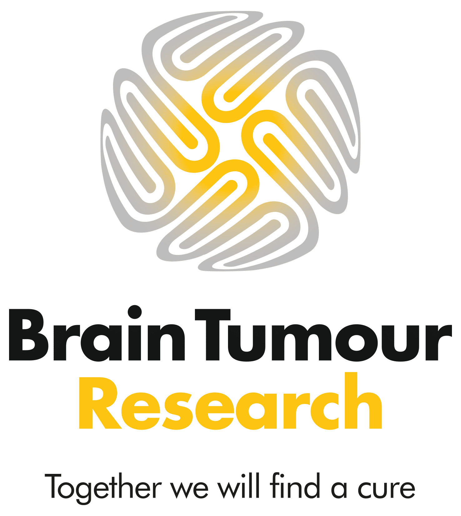 Brain Tumour Research
