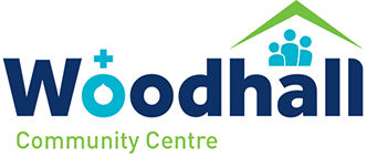 Woodhall Opportunities Project - SJOG