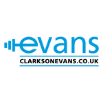 Clarkson Evans