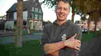 Multimedia (Audio/Video)/ Socials/ Persoonlijk assistent/Producent/project leide