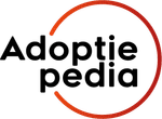 Stichting Adoptiepedia