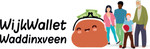 WijkWallet