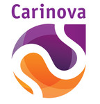 Carinova