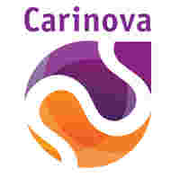 Carinova
