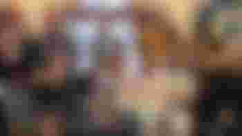 Volunteer Support Group Assistant