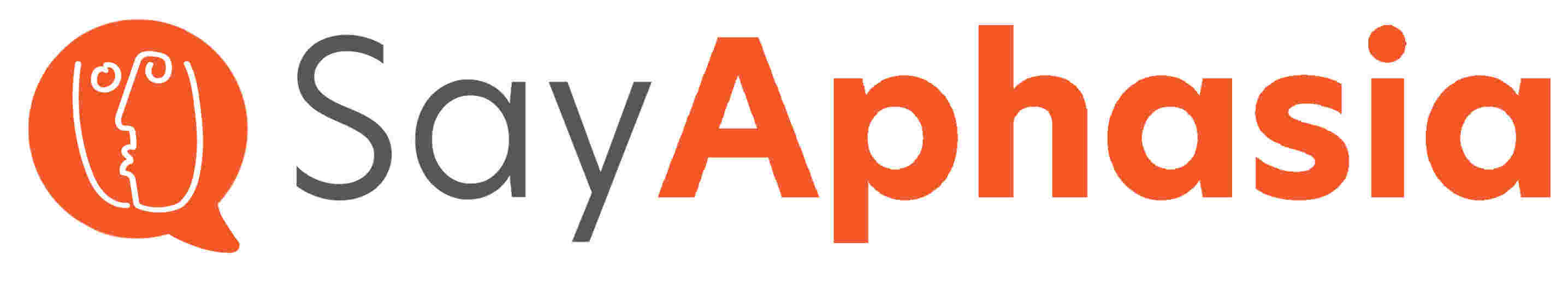 Support Group Volunteer - Hemel Hempsted