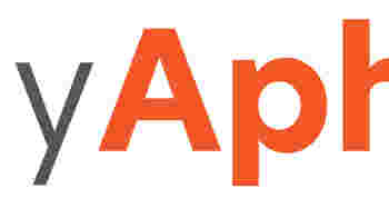 Support Group Volunteer - Hemel Hempsted