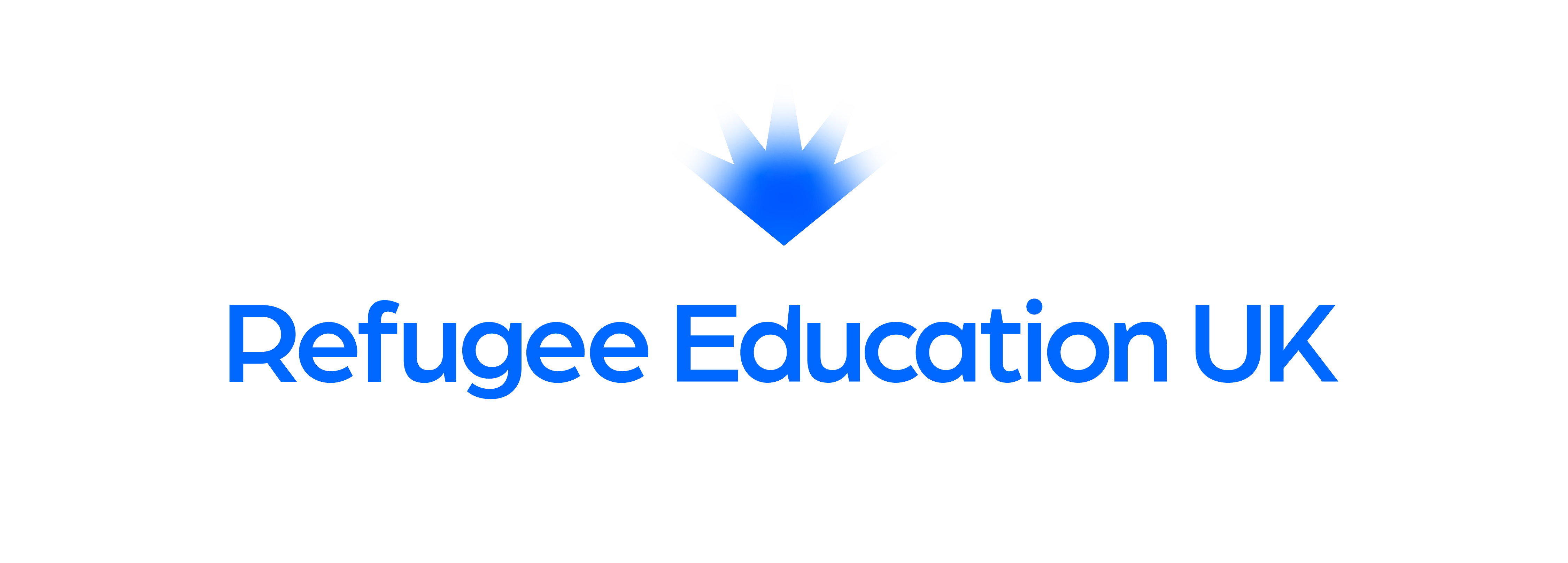 Refugee Education UK