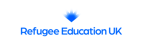 Refugee Education UK