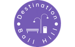Destination Ball Hill