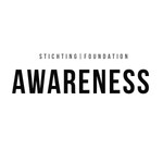 Stichting Awareness