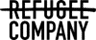 Refugee Company