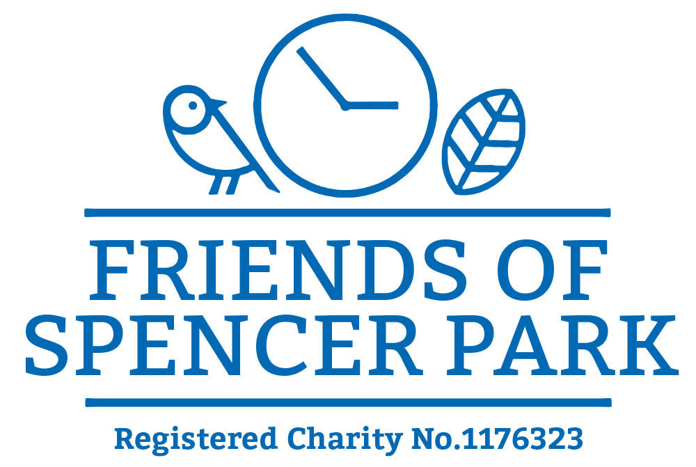 Friends of Spencer Park