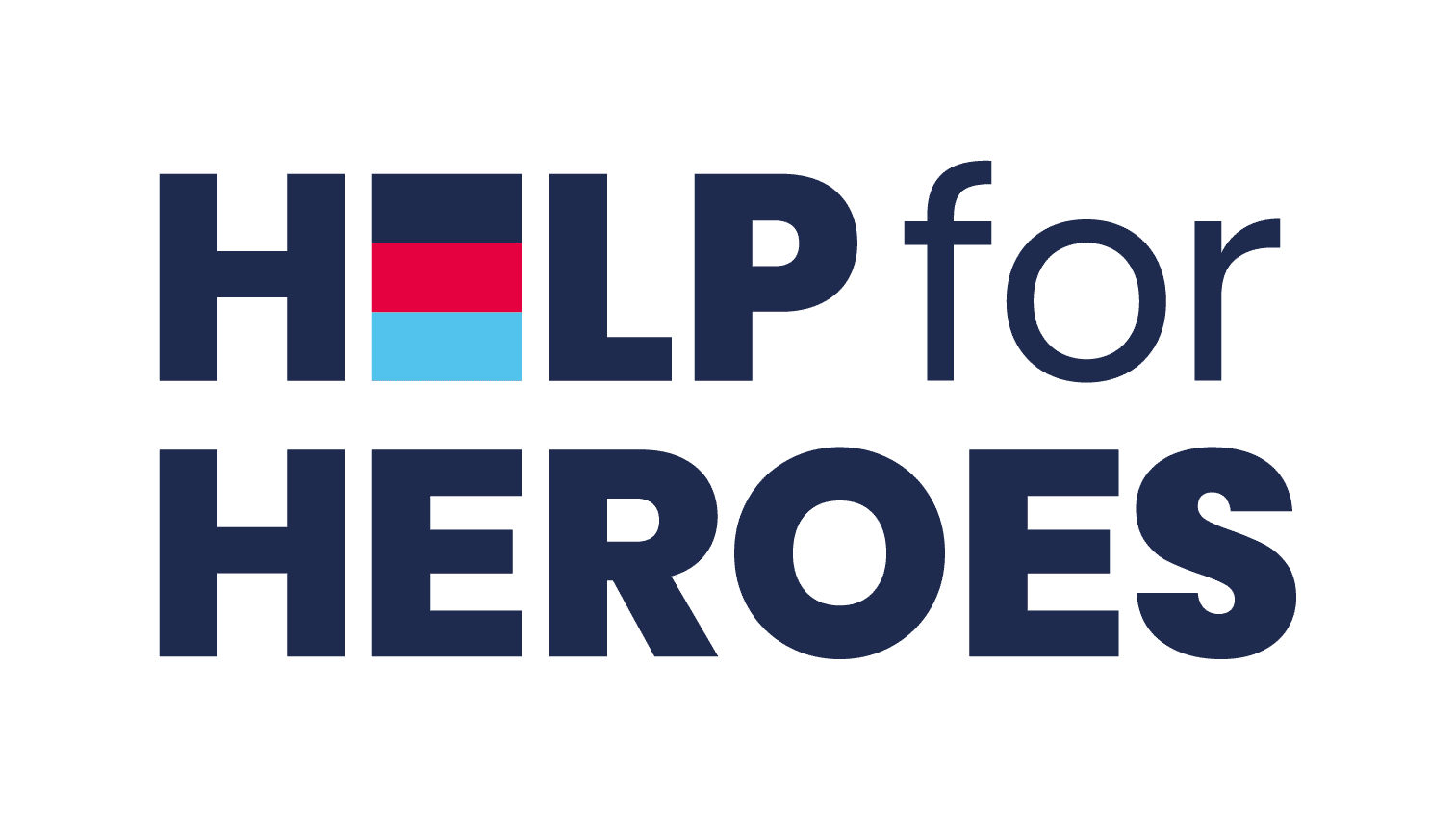 Help for Heroes