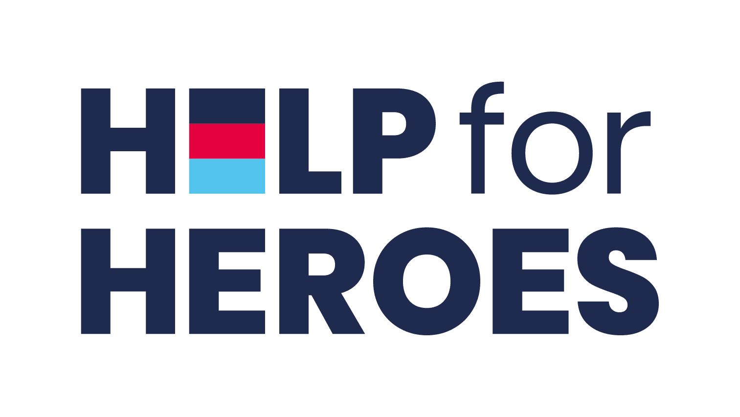 Help for Heroes