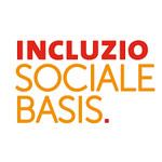 incluzio Sociale basis Belfeld